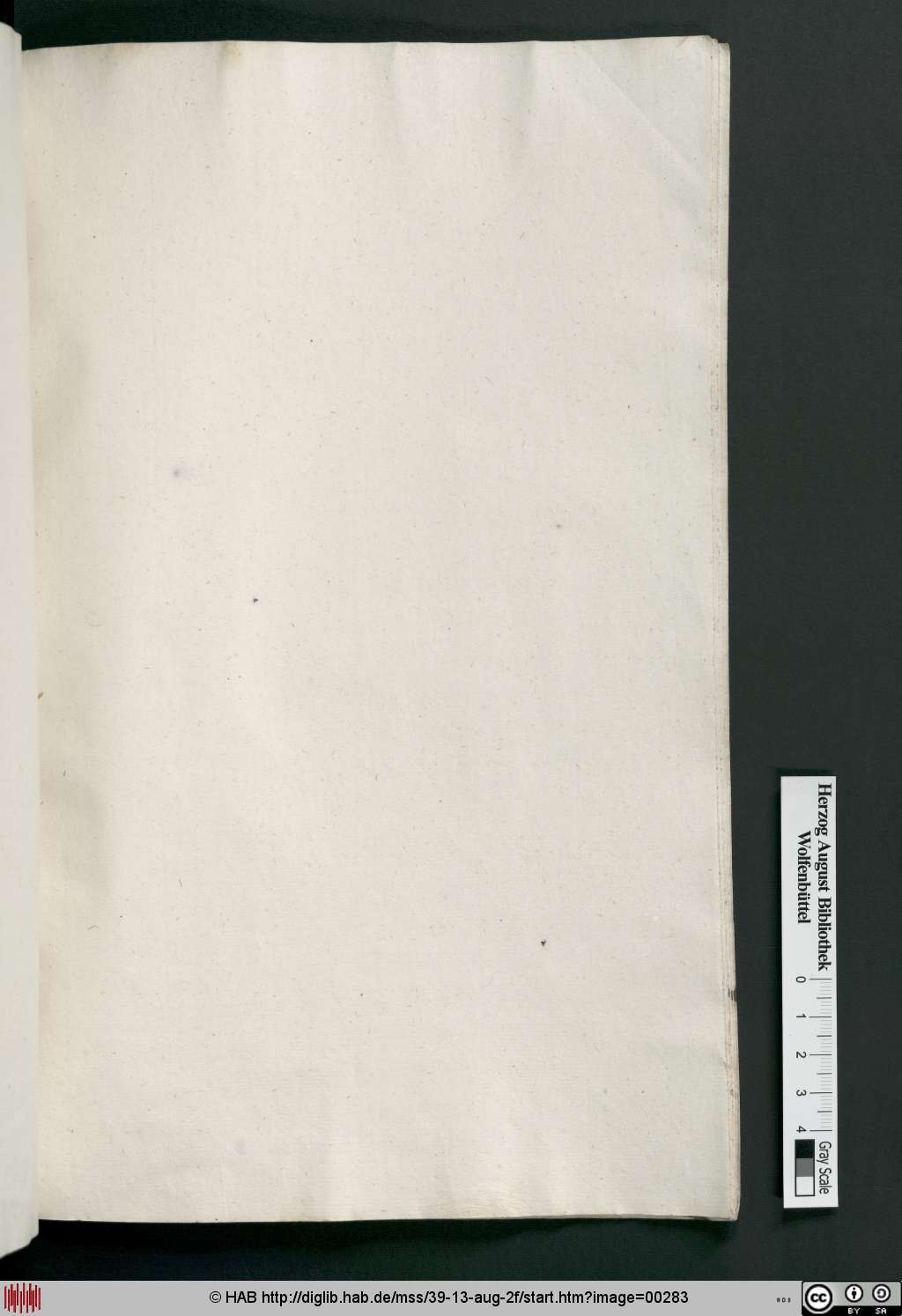 http://diglib.hab.de/mss/39-13-aug-2f/00283.jpg