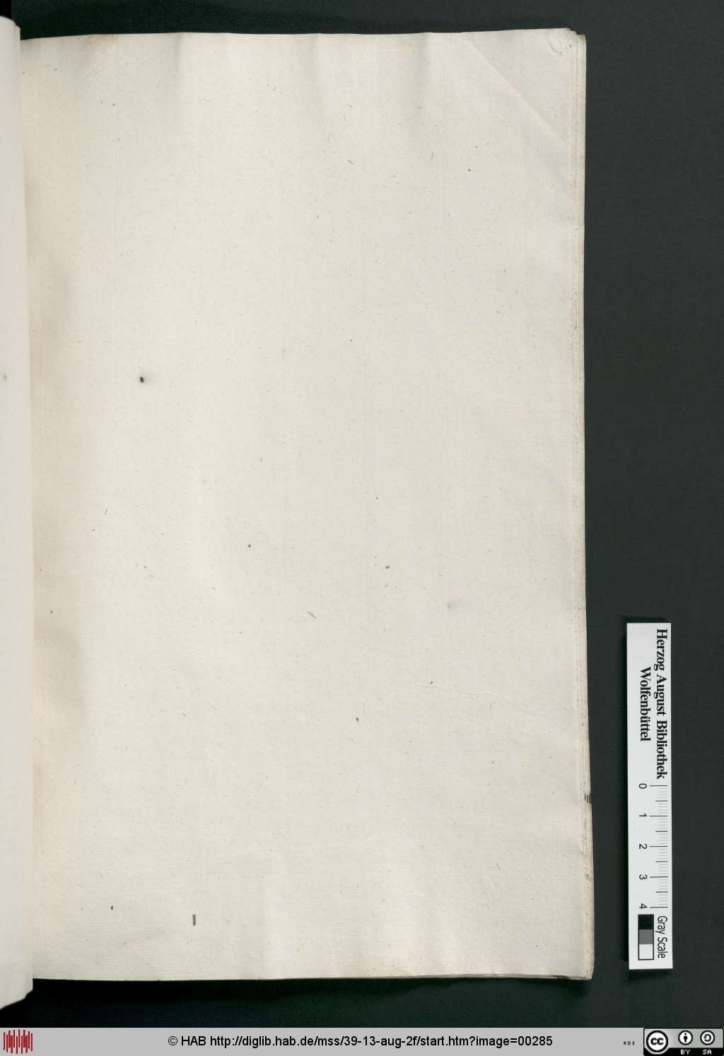 http://diglib.hab.de/mss/39-13-aug-2f/00285.jpg