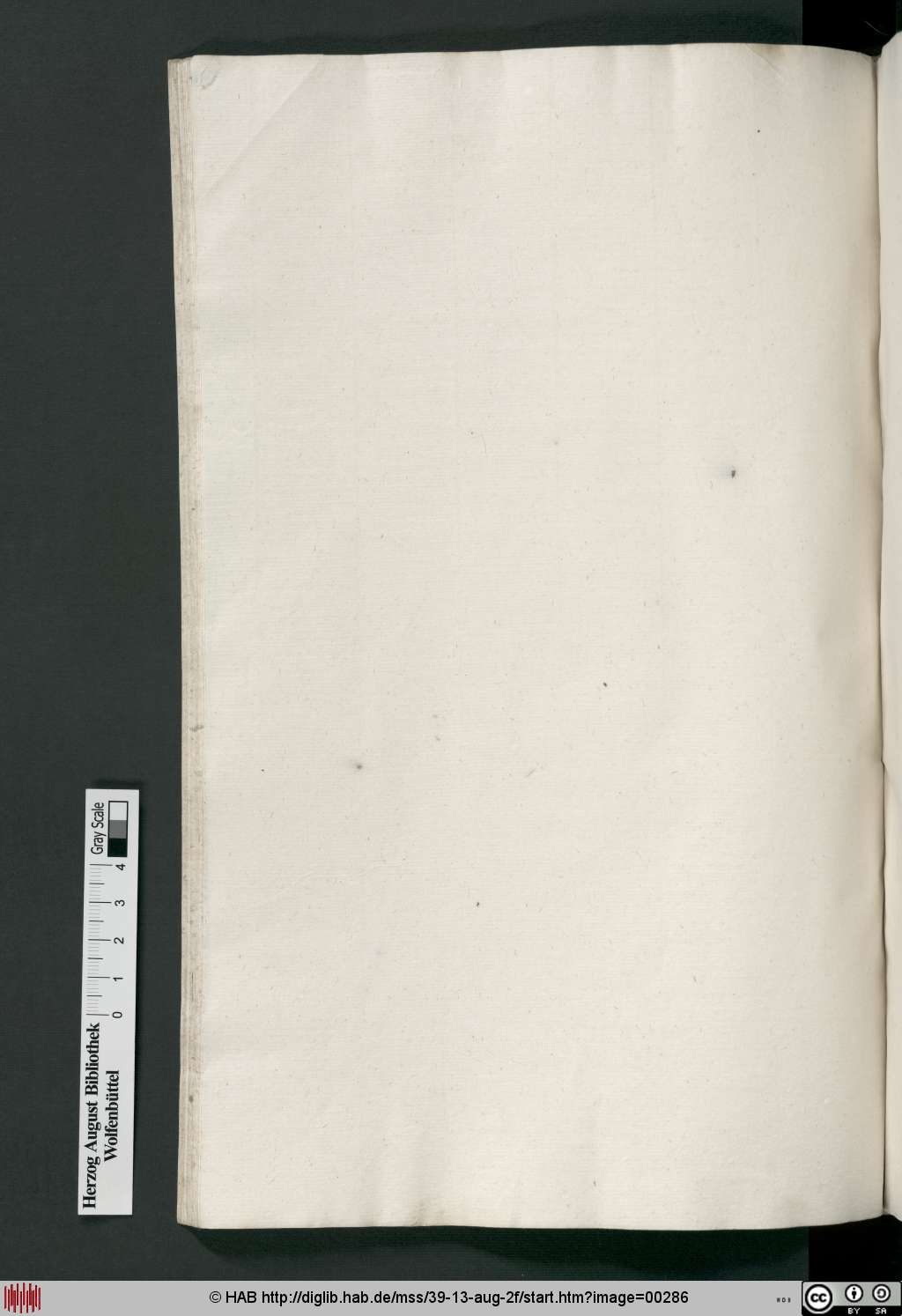 http://diglib.hab.de/mss/39-13-aug-2f/00286.jpg