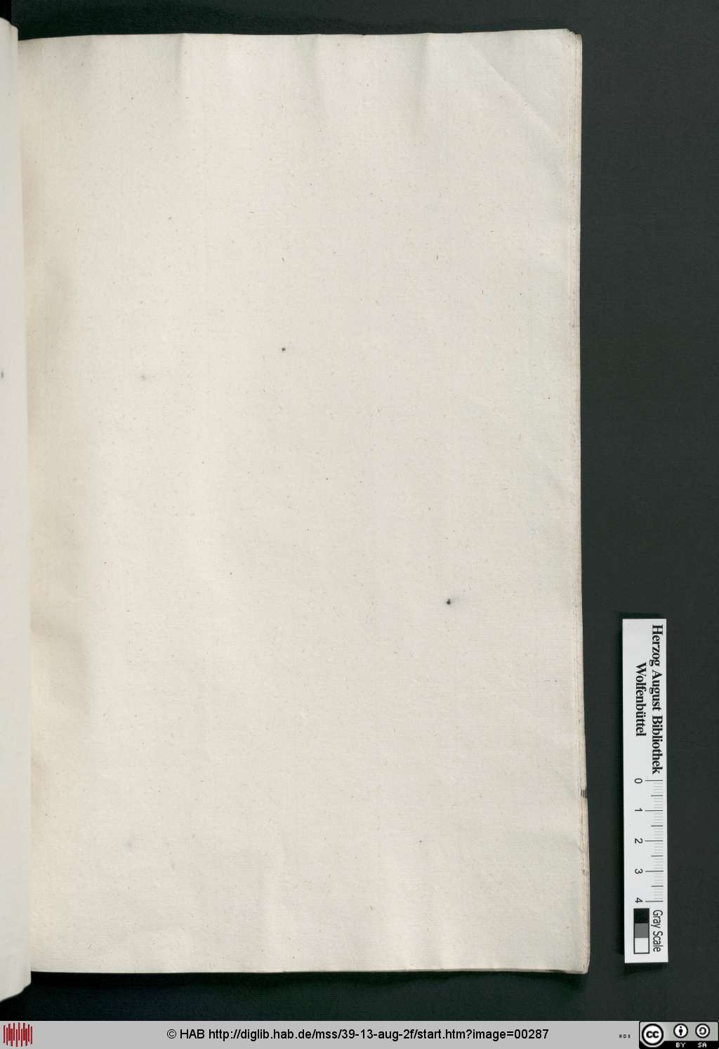 http://diglib.hab.de/mss/39-13-aug-2f/00287.jpg