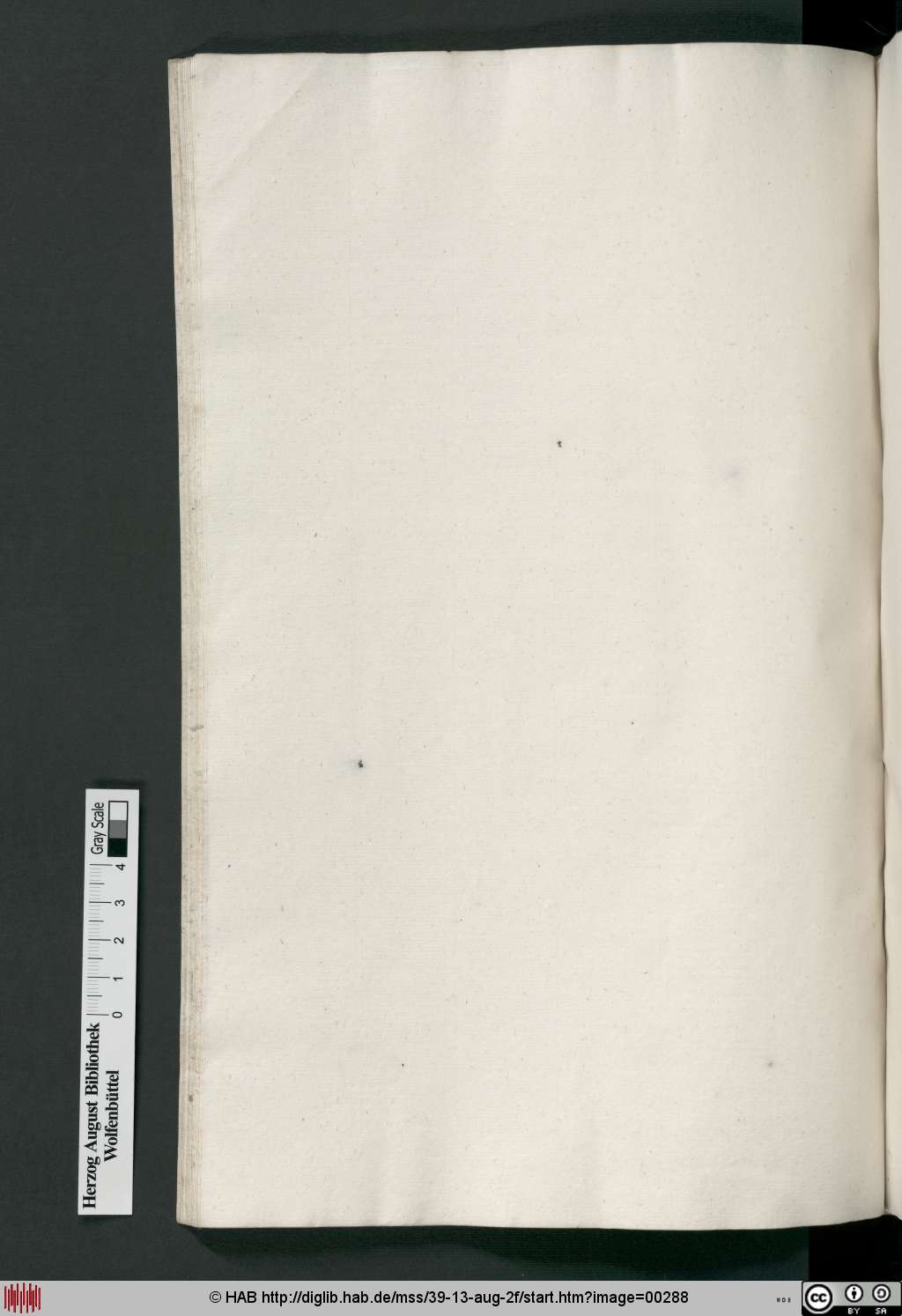 http://diglib.hab.de/mss/39-13-aug-2f/00288.jpg