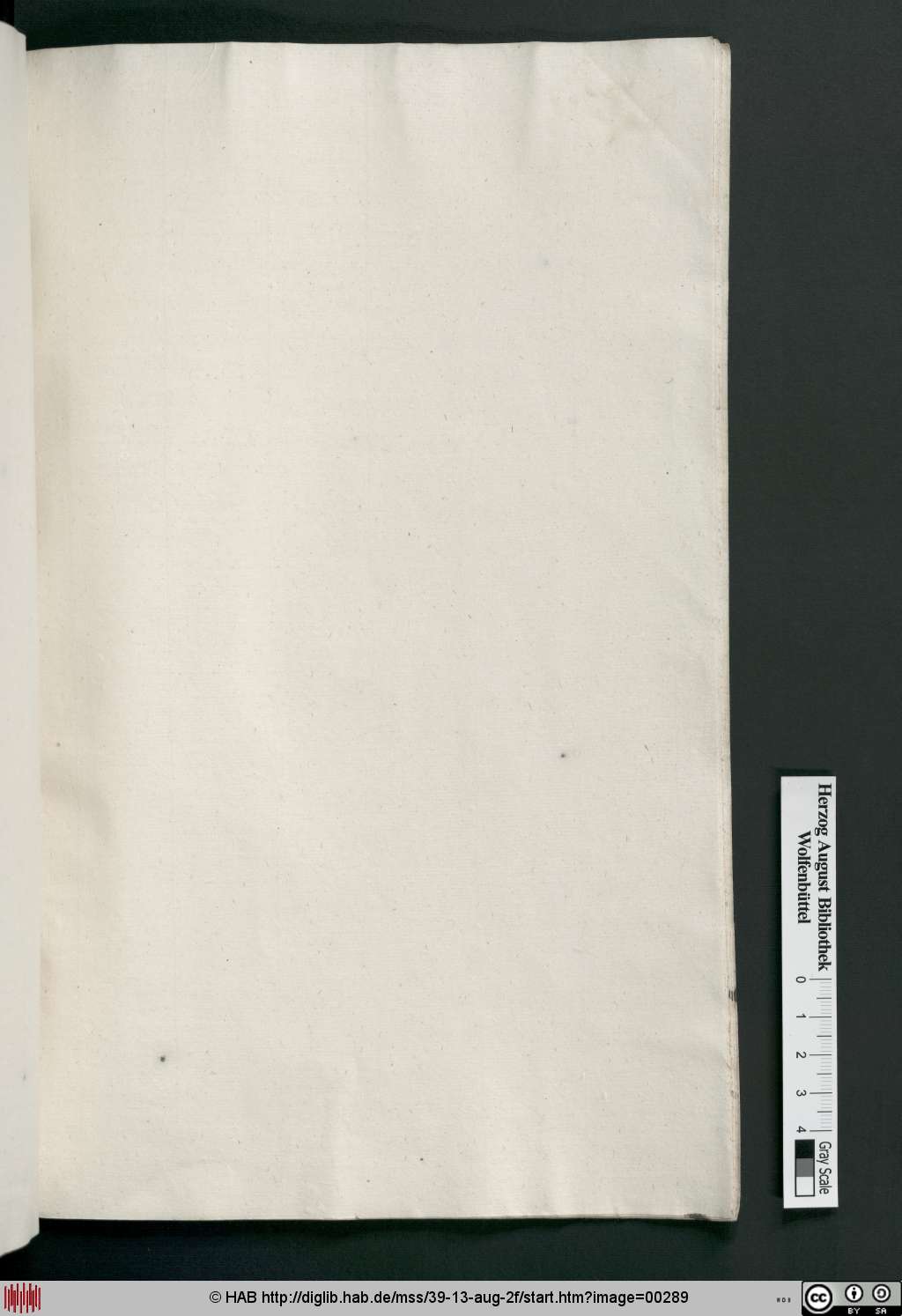 http://diglib.hab.de/mss/39-13-aug-2f/00289.jpg