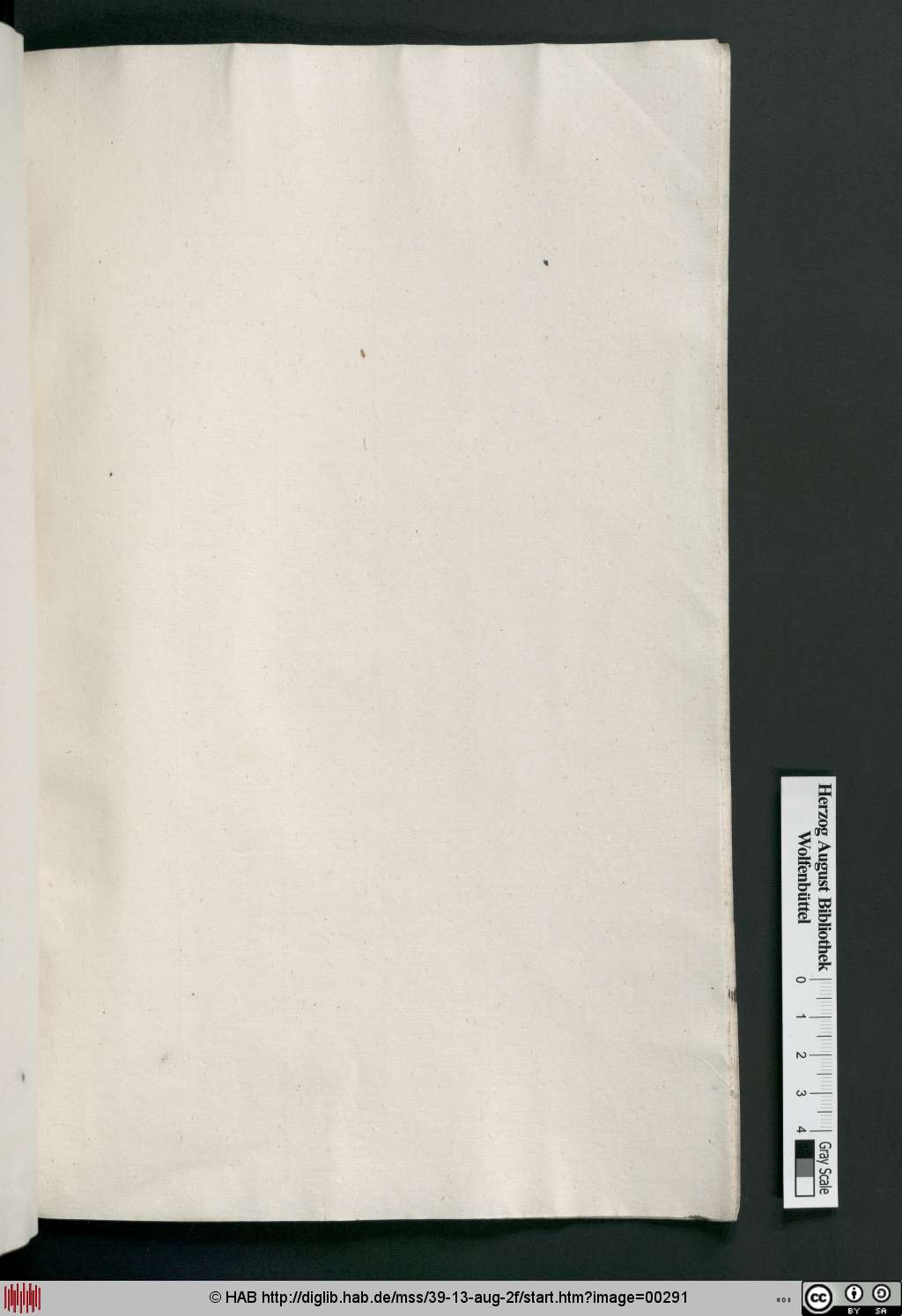 http://diglib.hab.de/mss/39-13-aug-2f/00291.jpg