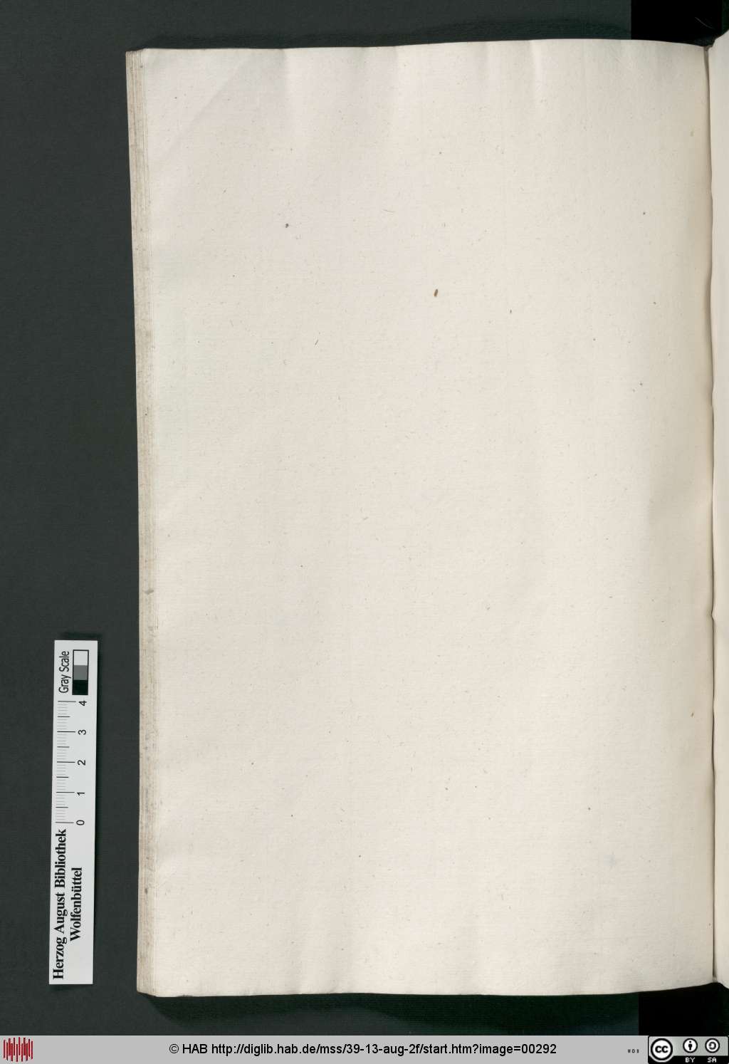 http://diglib.hab.de/mss/39-13-aug-2f/00292.jpg