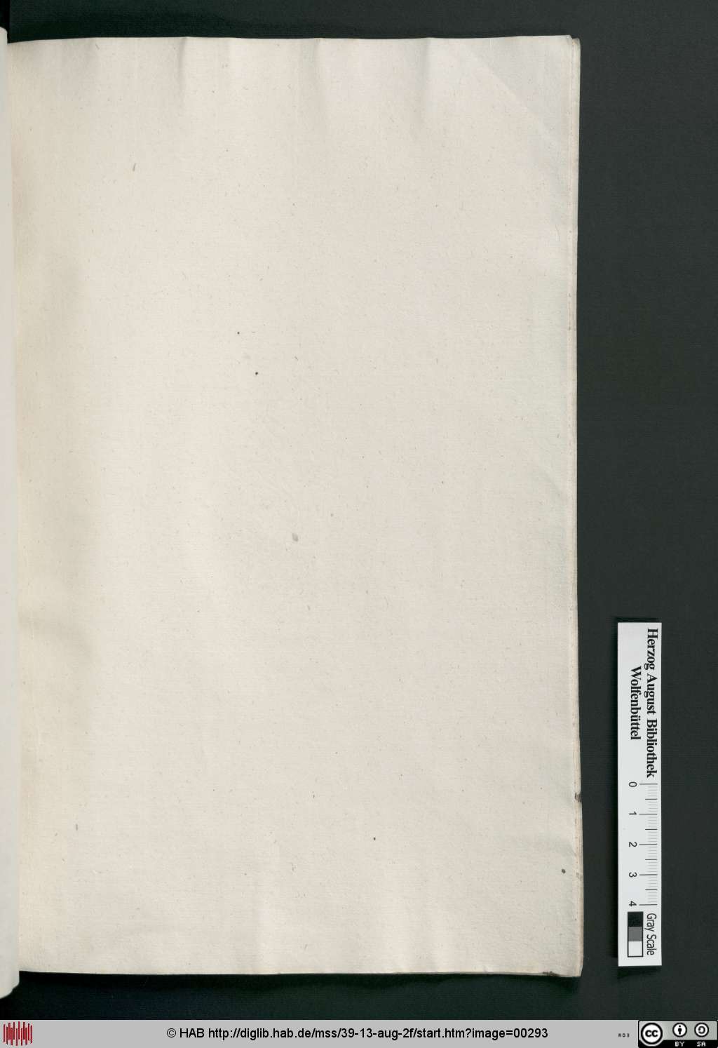 http://diglib.hab.de/mss/39-13-aug-2f/00293.jpg