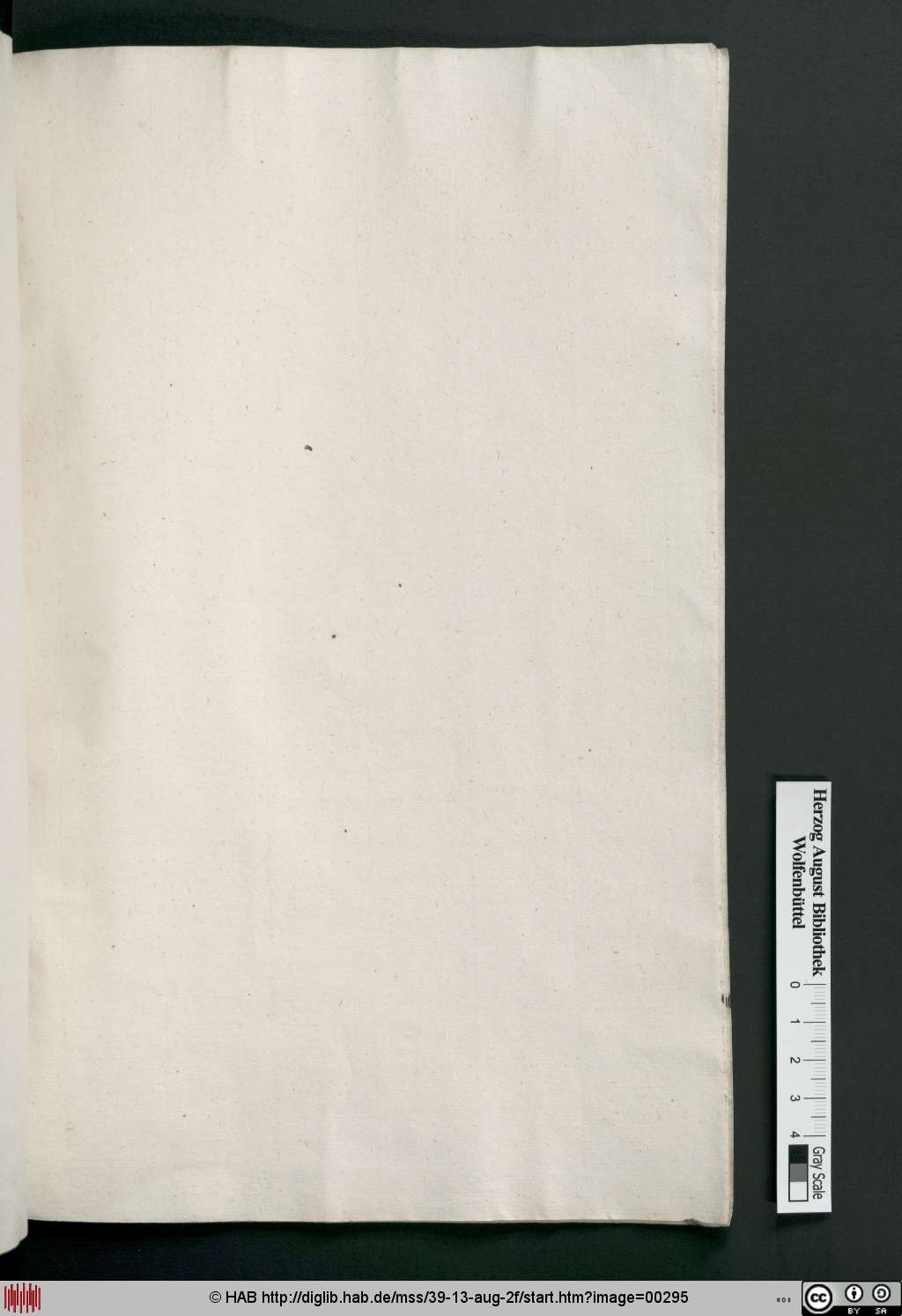http://diglib.hab.de/mss/39-13-aug-2f/00295.jpg