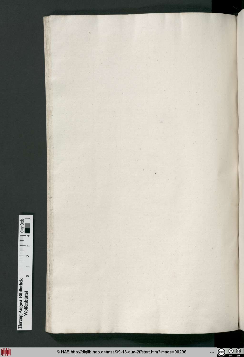 http://diglib.hab.de/mss/39-13-aug-2f/00296.jpg