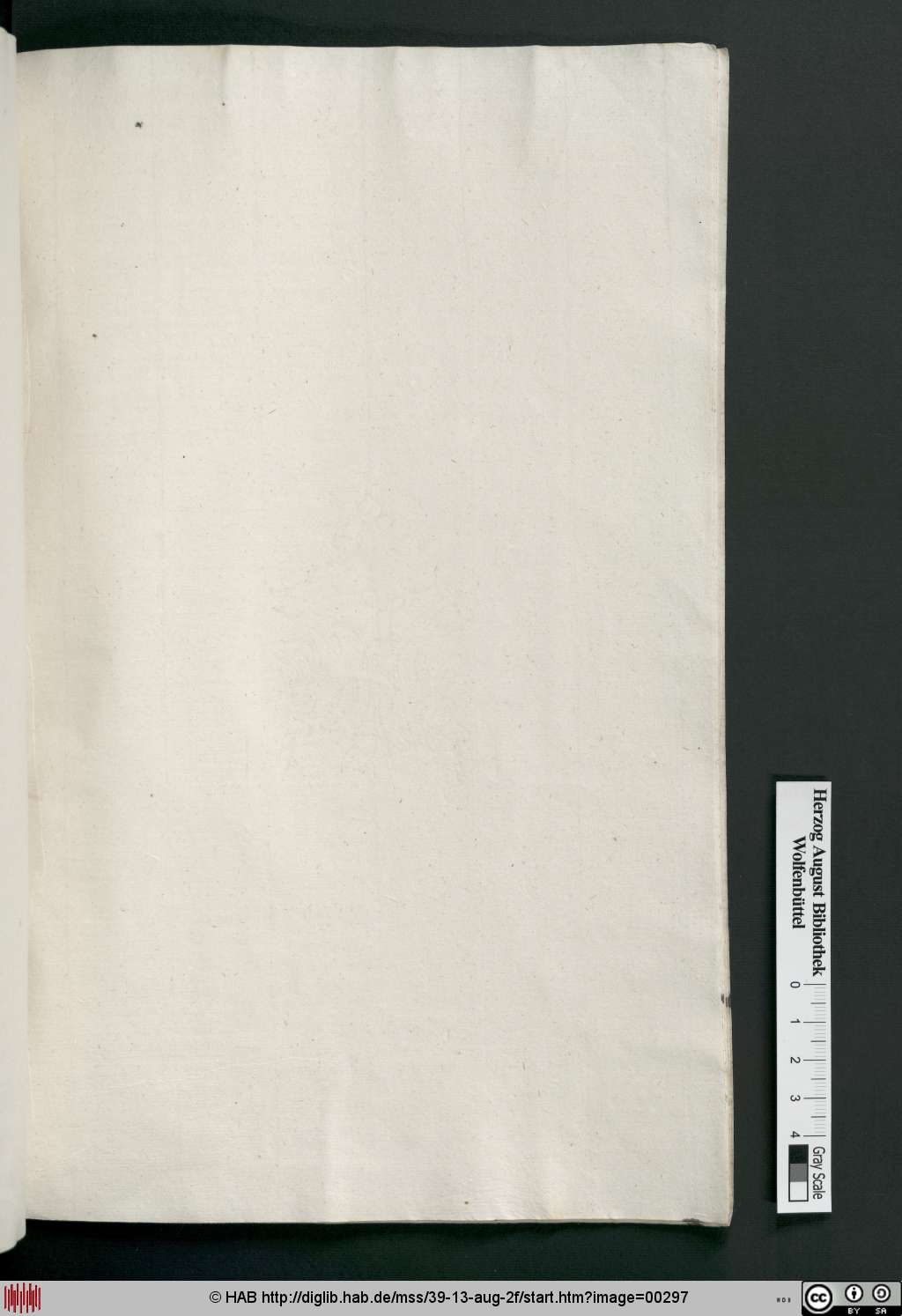 http://diglib.hab.de/mss/39-13-aug-2f/00297.jpg