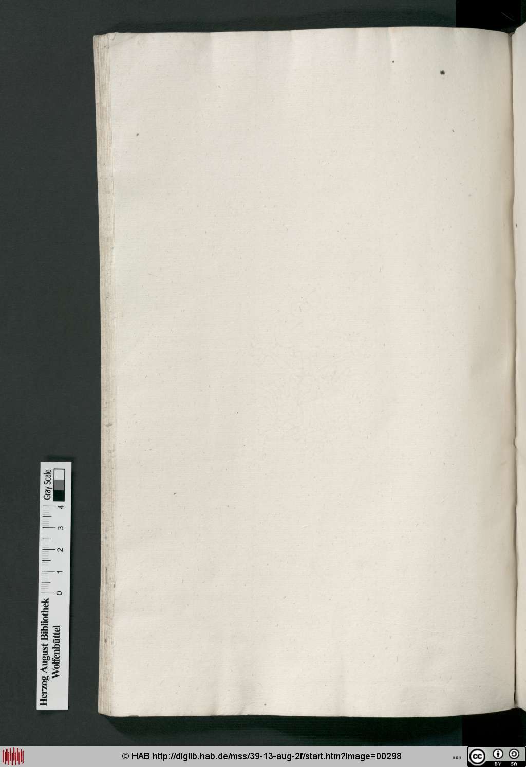 http://diglib.hab.de/mss/39-13-aug-2f/00298.jpg