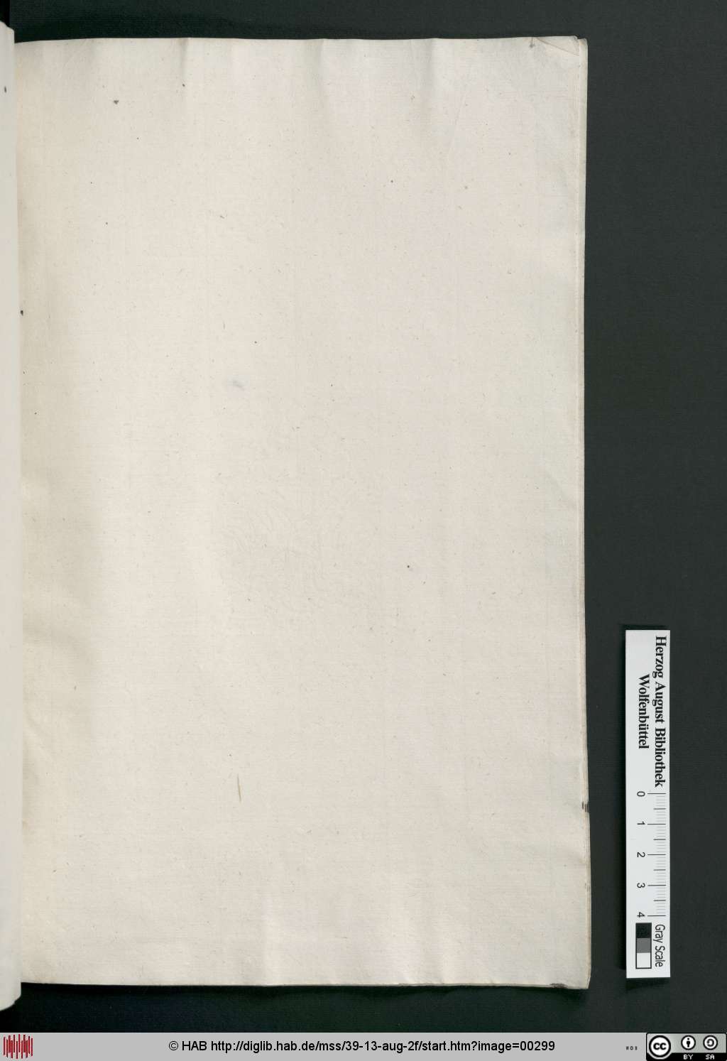 http://diglib.hab.de/mss/39-13-aug-2f/00299.jpg