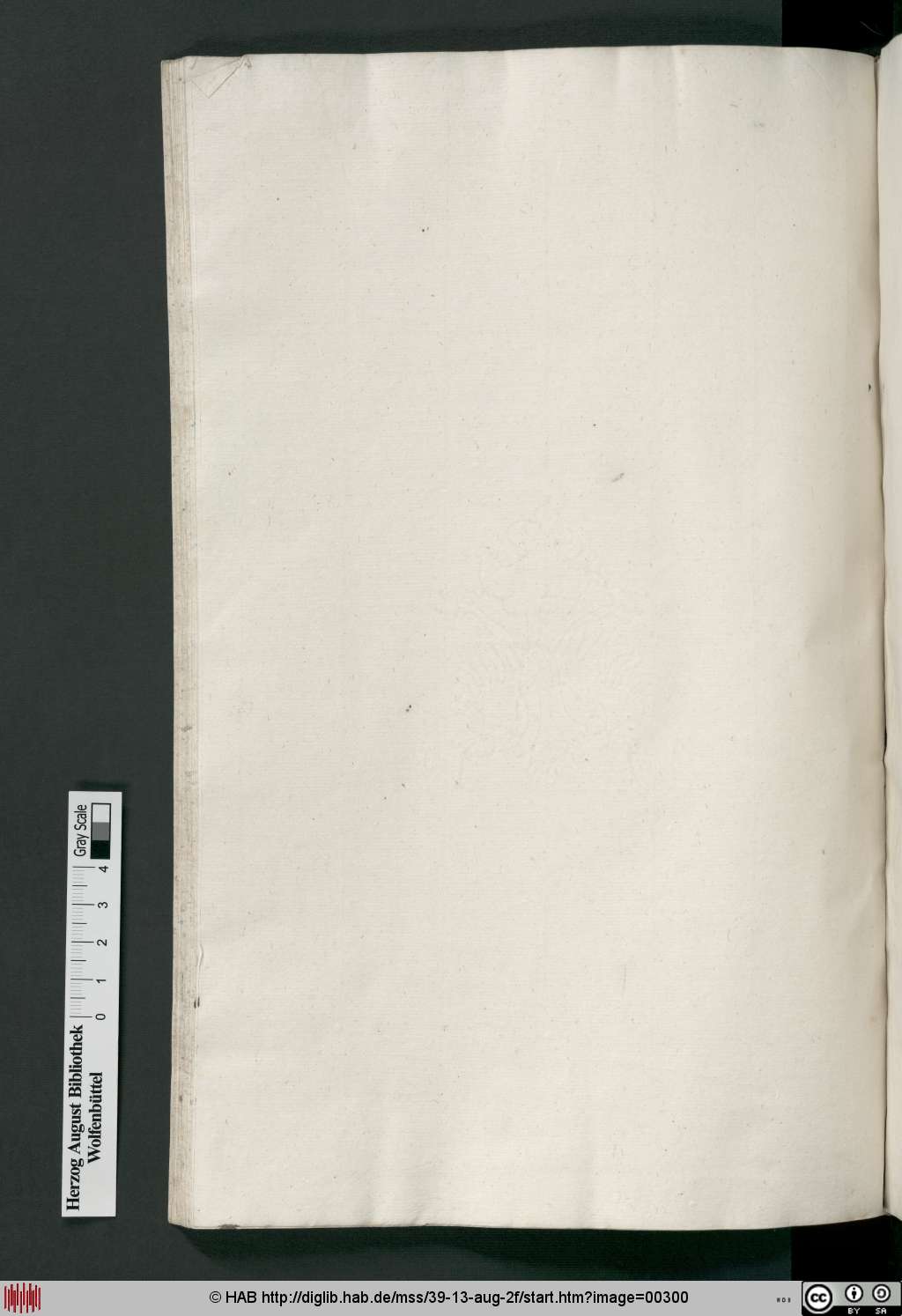 http://diglib.hab.de/mss/39-13-aug-2f/00300.jpg