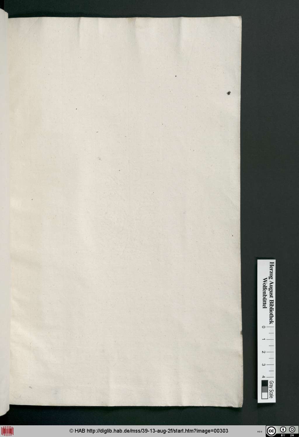 http://diglib.hab.de/mss/39-13-aug-2f/00303.jpg