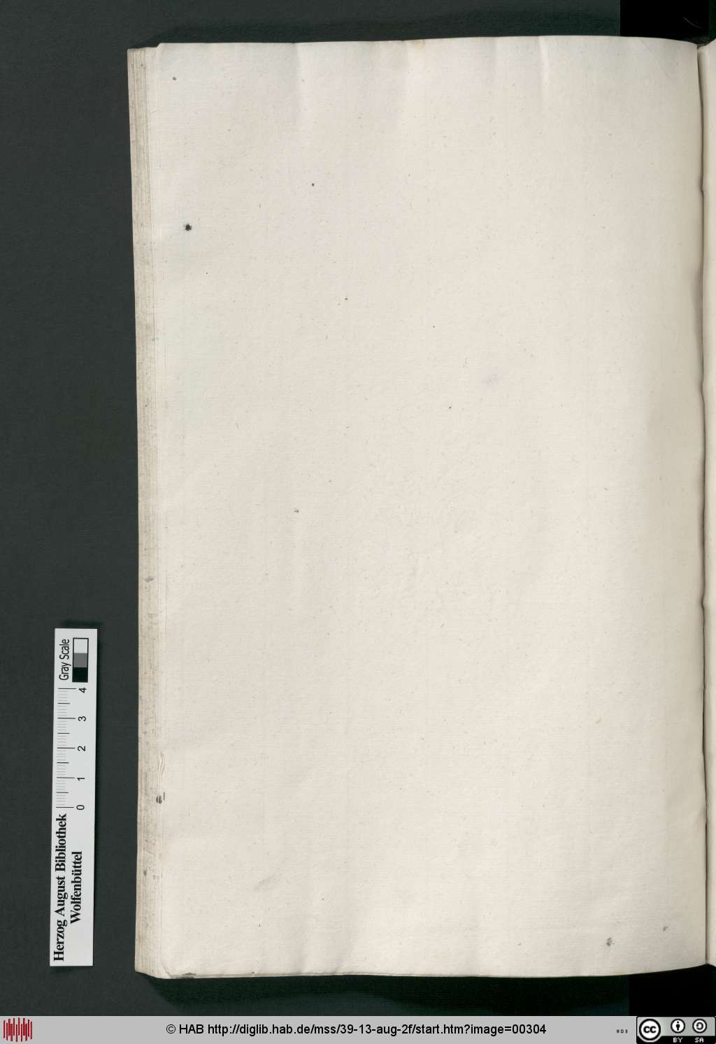 http://diglib.hab.de/mss/39-13-aug-2f/00304.jpg