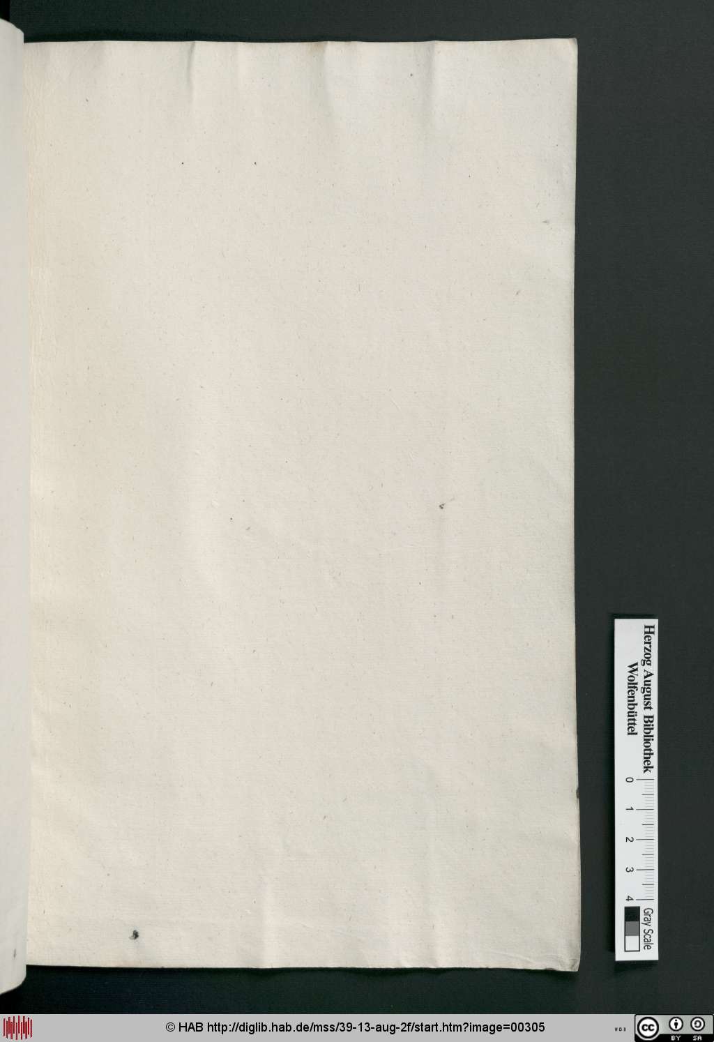 http://diglib.hab.de/mss/39-13-aug-2f/00305.jpg