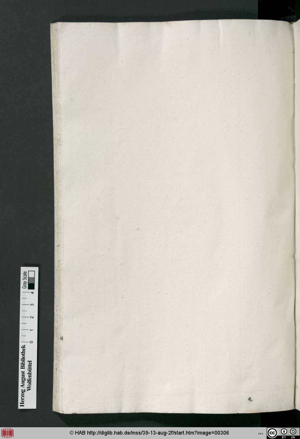 http://diglib.hab.de/mss/39-13-aug-2f/00306.jpg
