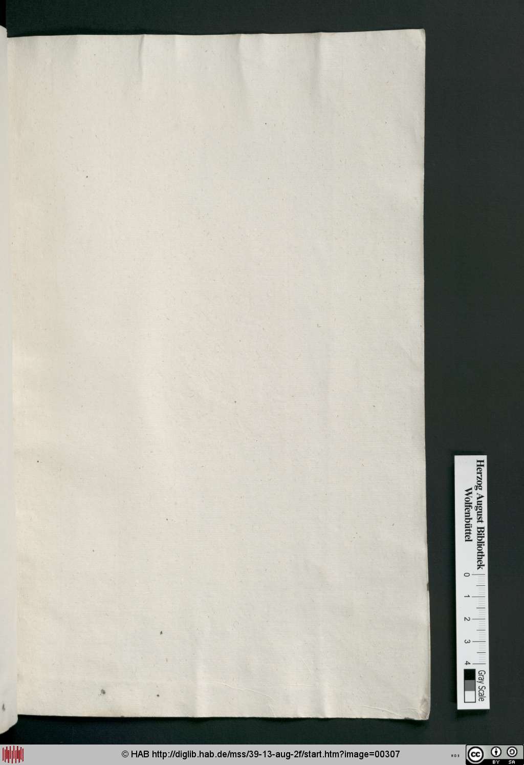 http://diglib.hab.de/mss/39-13-aug-2f/00307.jpg
