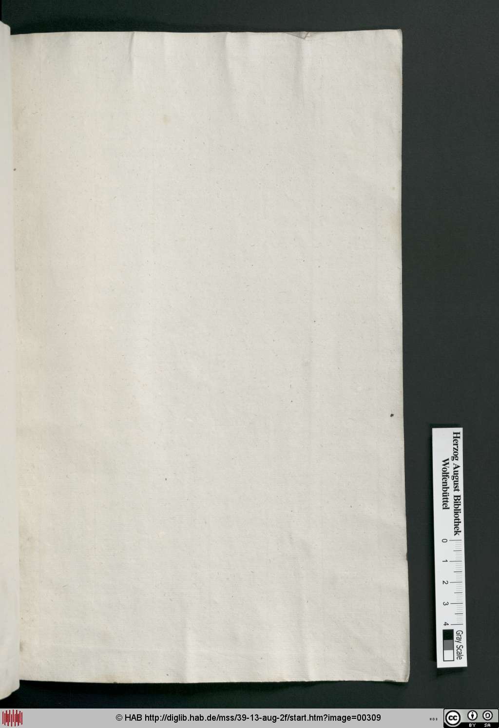 http://diglib.hab.de/mss/39-13-aug-2f/00309.jpg