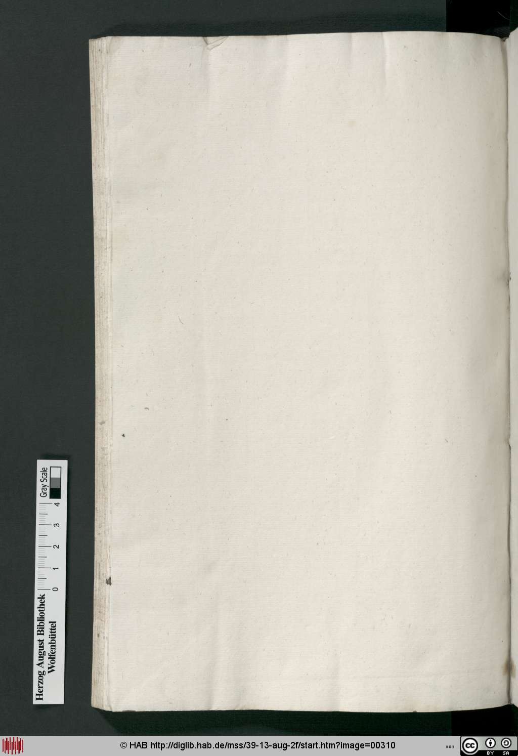 http://diglib.hab.de/mss/39-13-aug-2f/00310.jpg