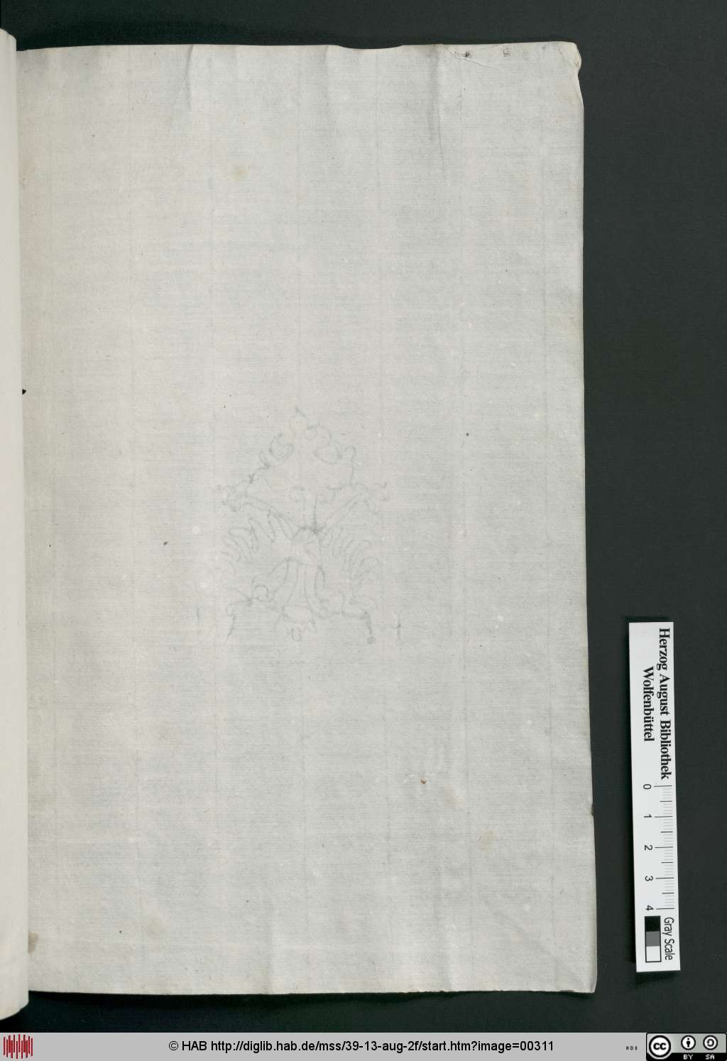 http://diglib.hab.de/mss/39-13-aug-2f/00311.jpg