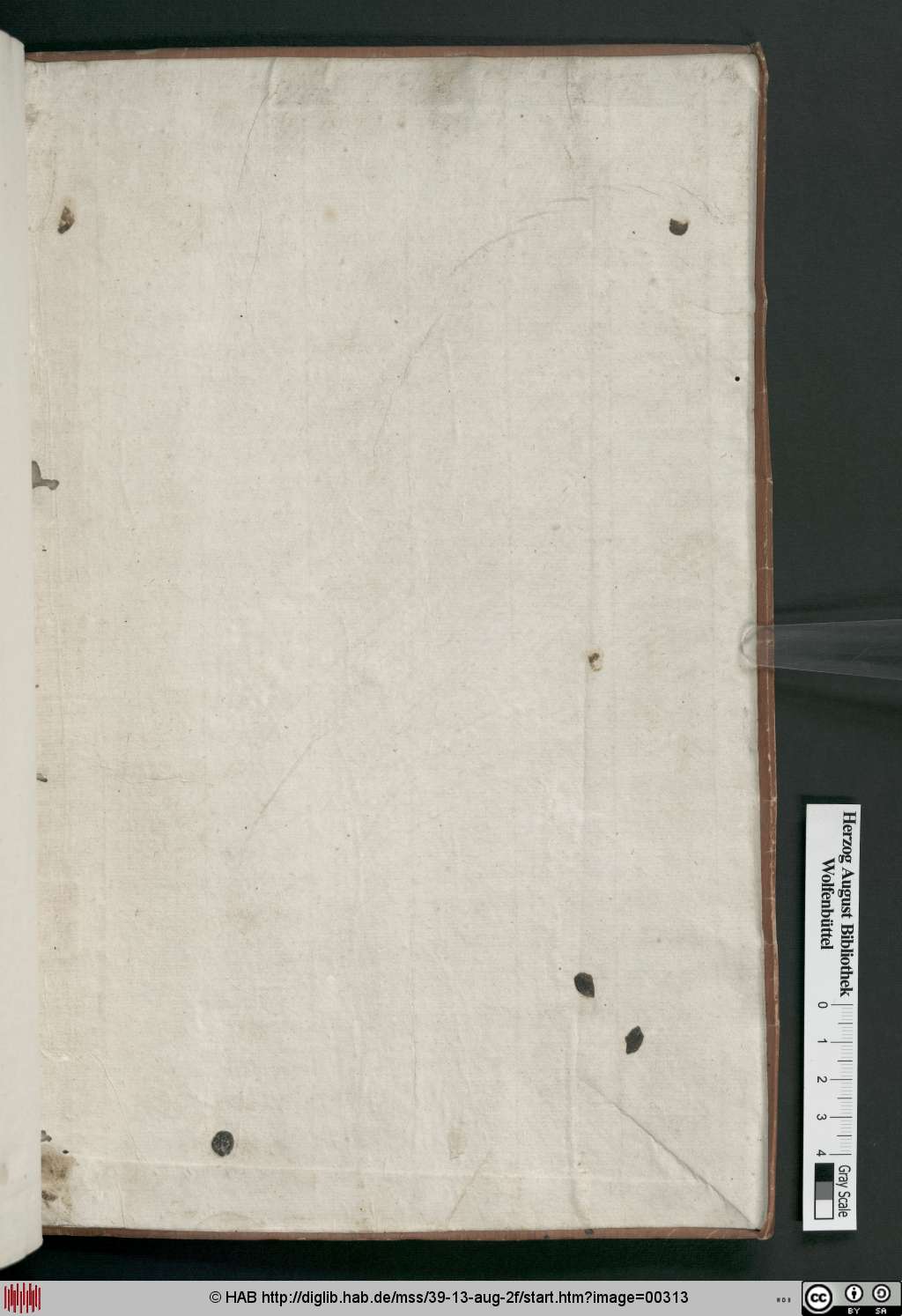 http://diglib.hab.de/mss/39-13-aug-2f/00313.jpg