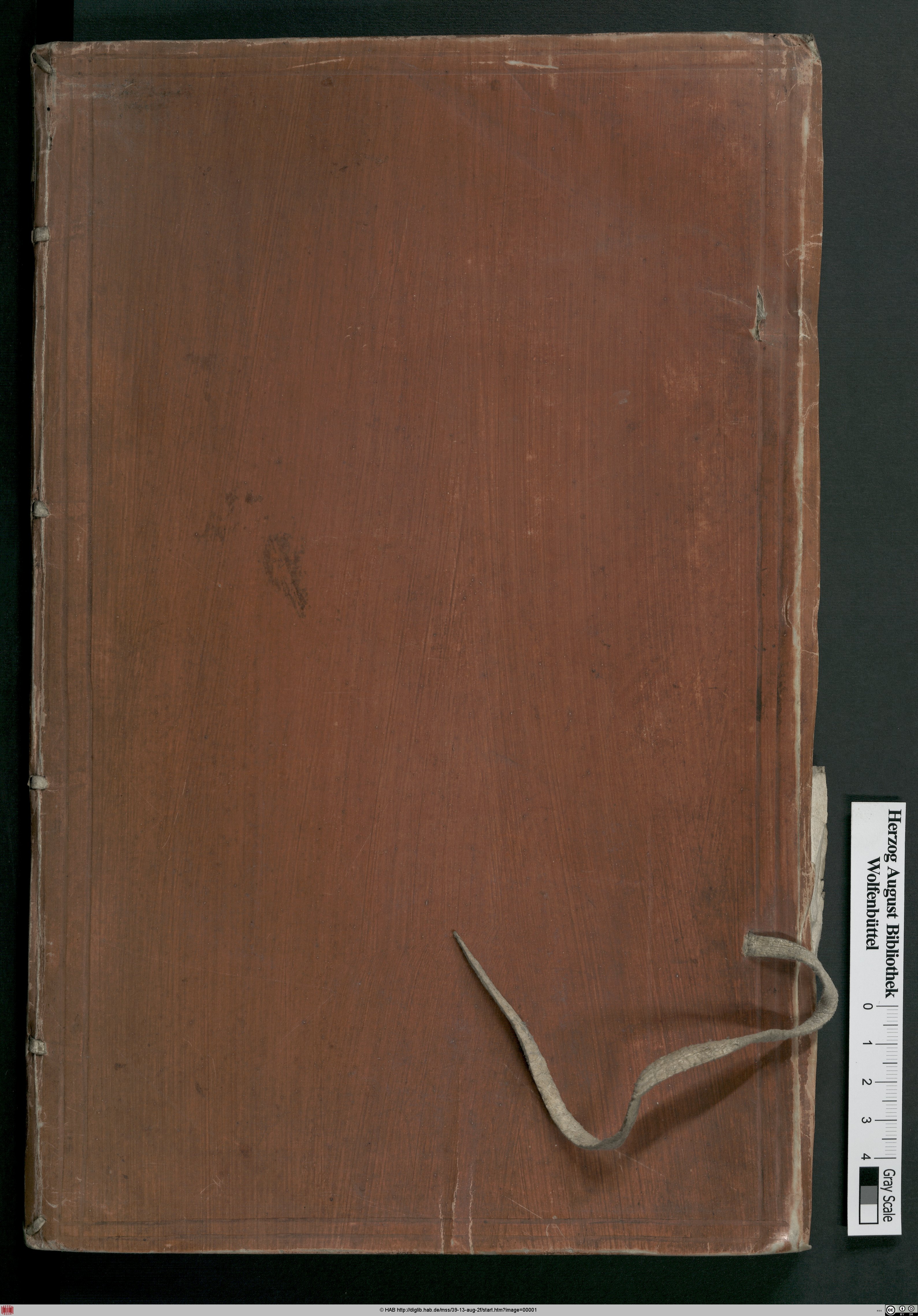 http://diglib.hab.de/mss/39-13-aug-2f/max/00001.jpg