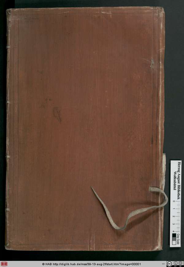 http://diglib.hab.de/mss/39-13-aug-2f/min/00001.jpg