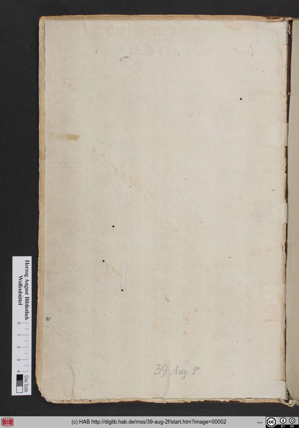 http://diglib.hab.de/mss/39-aug-2f/00002.jpg