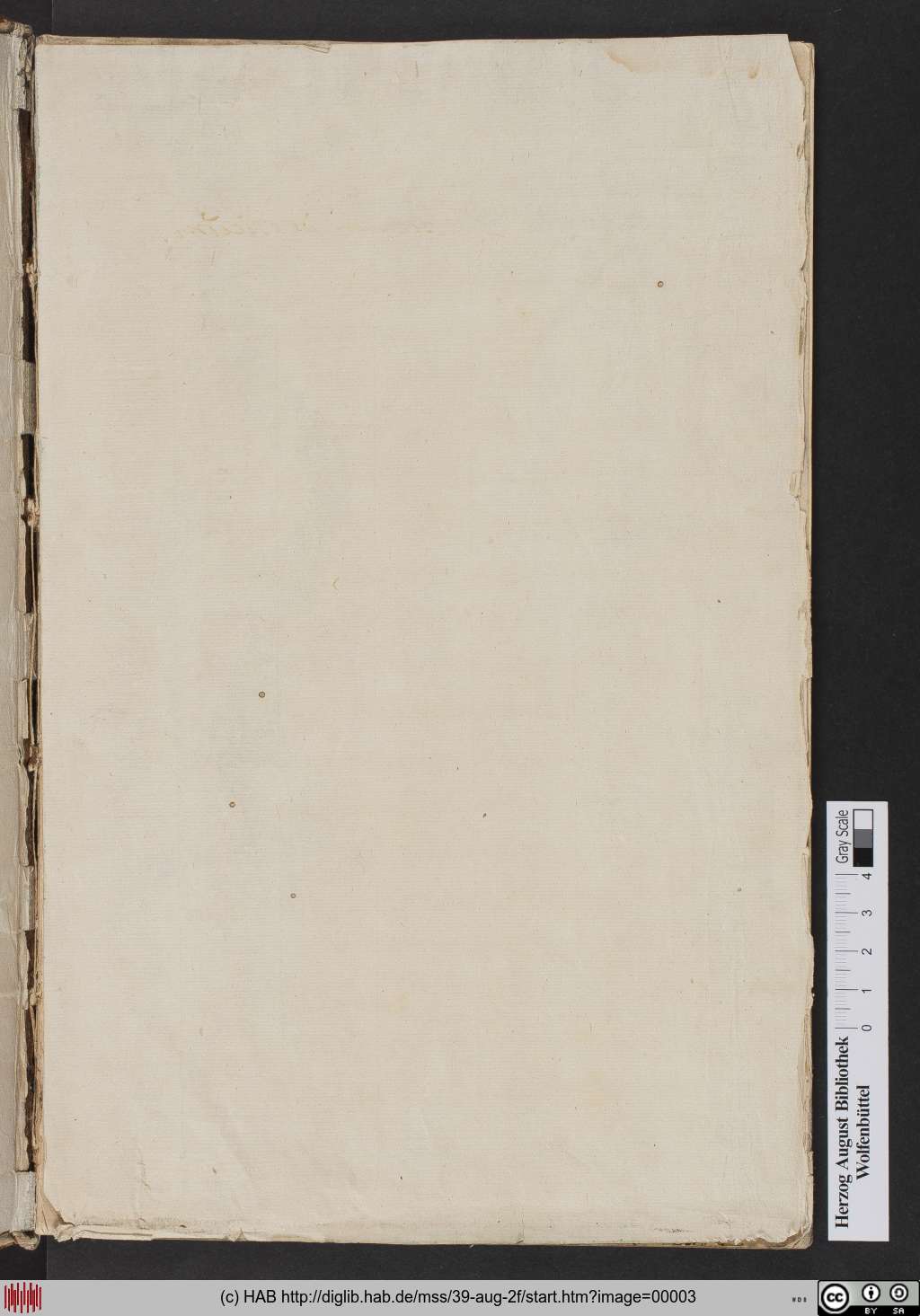 http://diglib.hab.de/mss/39-aug-2f/00003.jpg