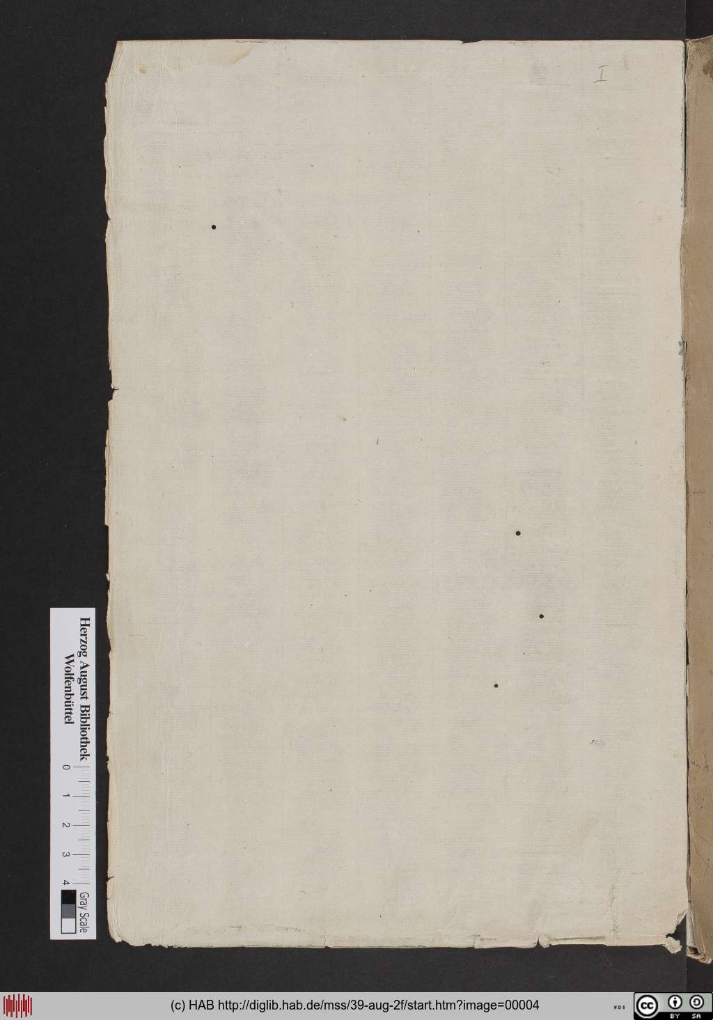 http://diglib.hab.de/mss/39-aug-2f/00004.jpg