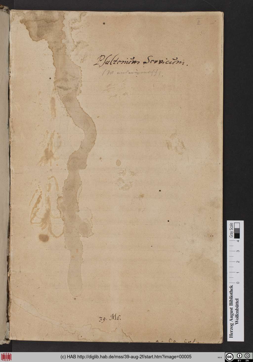 http://diglib.hab.de/mss/39-aug-2f/00005.jpg