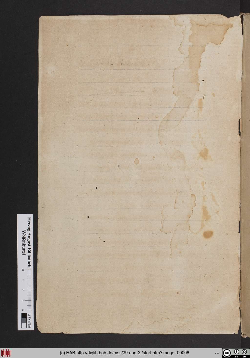 http://diglib.hab.de/mss/39-aug-2f/00006.jpg