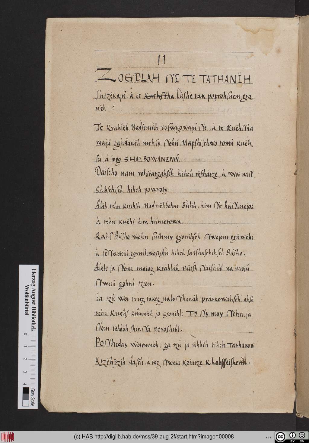 http://diglib.hab.de/mss/39-aug-2f/00008.jpg