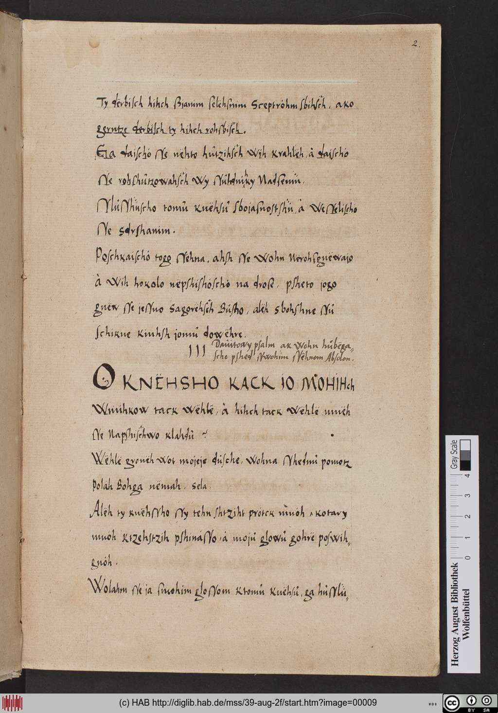 http://diglib.hab.de/mss/39-aug-2f/00009.jpg