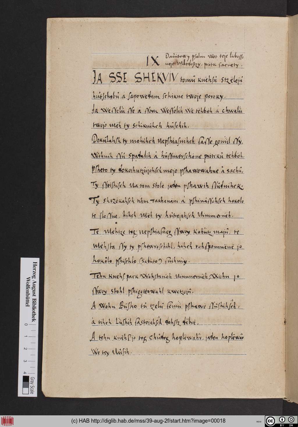 http://diglib.hab.de/mss/39-aug-2f/00018.jpg