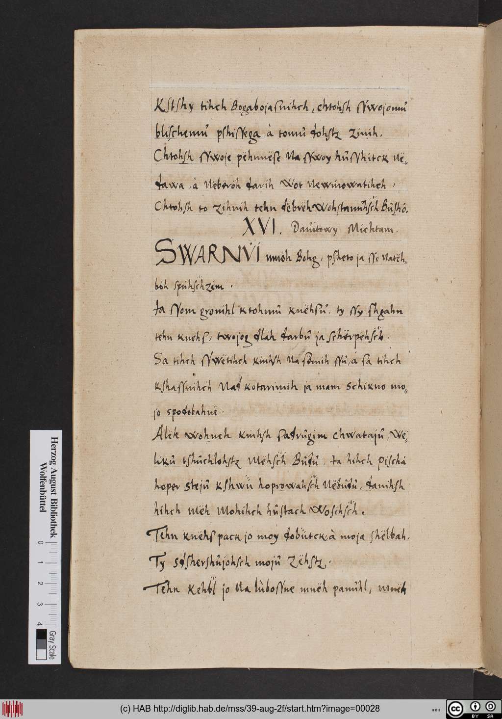 http://diglib.hab.de/mss/39-aug-2f/00028.jpg