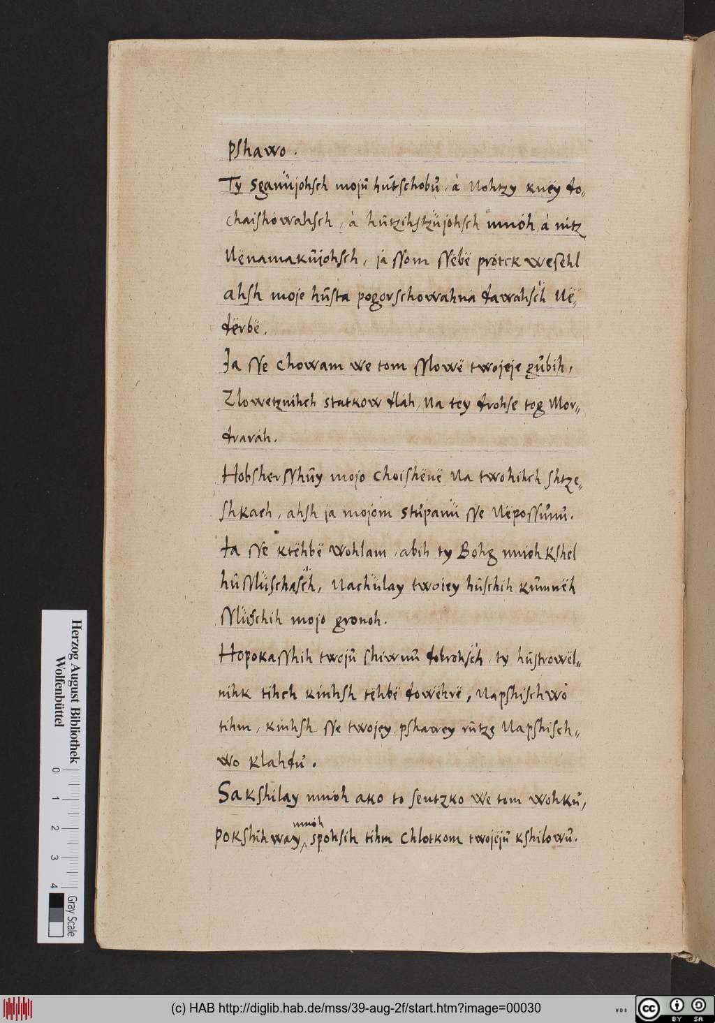 http://diglib.hab.de/mss/39-aug-2f/00030.jpg