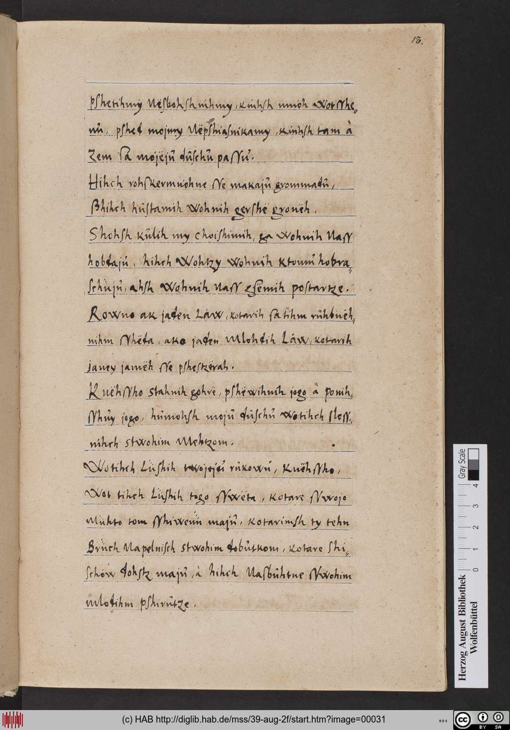 http://diglib.hab.de/mss/39-aug-2f/00031.jpg