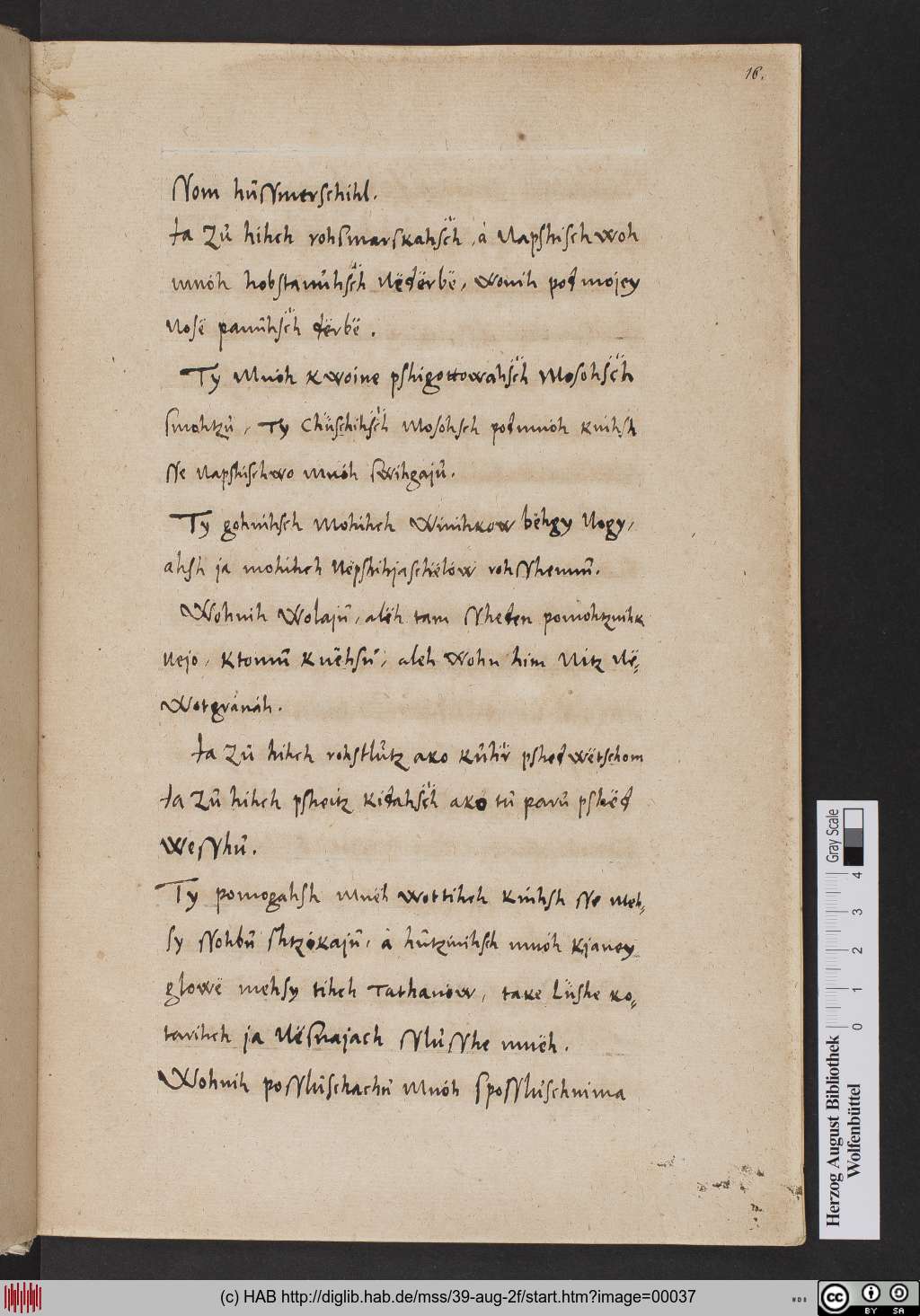 http://diglib.hab.de/mss/39-aug-2f/00037.jpg