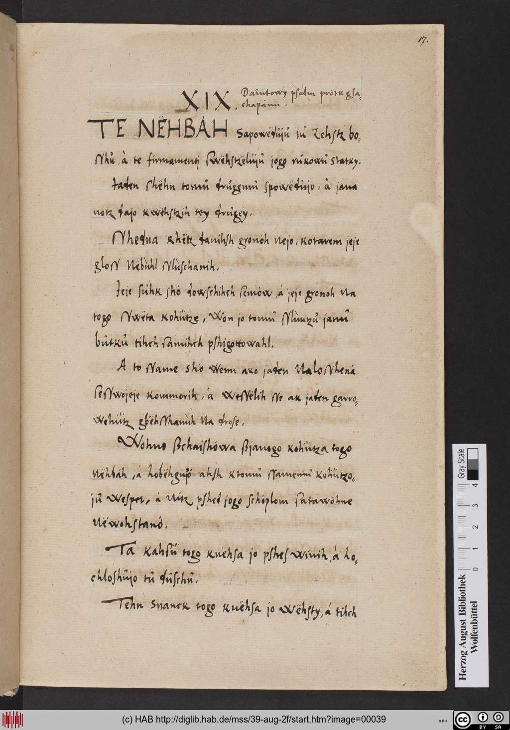 http://diglib.hab.de/mss/39-aug-2f/00039.jpg