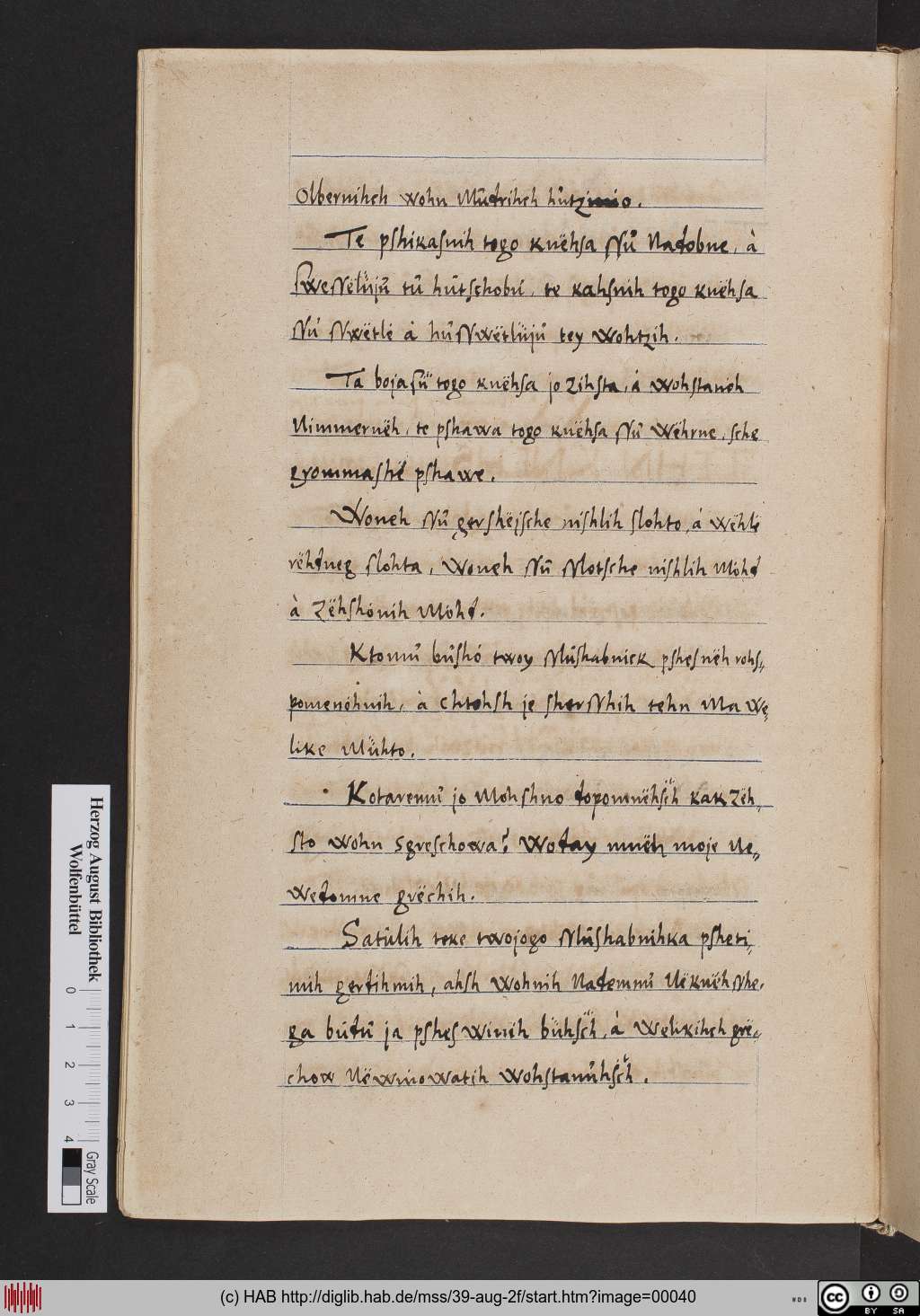 http://diglib.hab.de/mss/39-aug-2f/00040.jpg