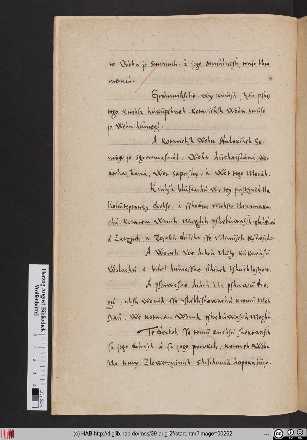 http://diglib.hab.de/mss/39-aug-2f/00262.jpg