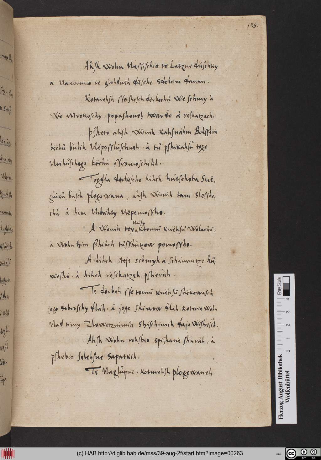 http://diglib.hab.de/mss/39-aug-2f/00263.jpg