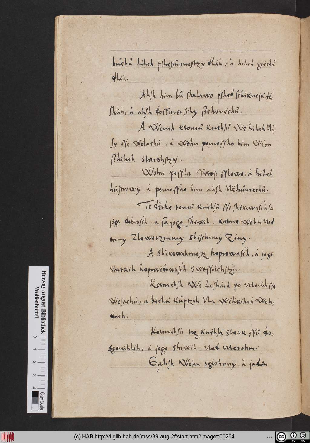 http://diglib.hab.de/mss/39-aug-2f/00264.jpg