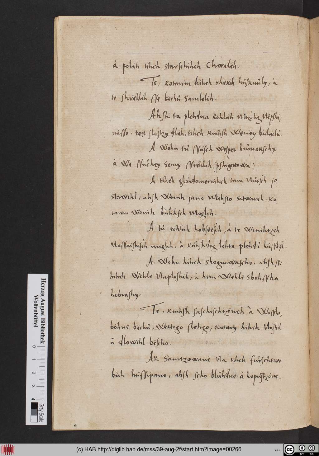http://diglib.hab.de/mss/39-aug-2f/00266.jpg