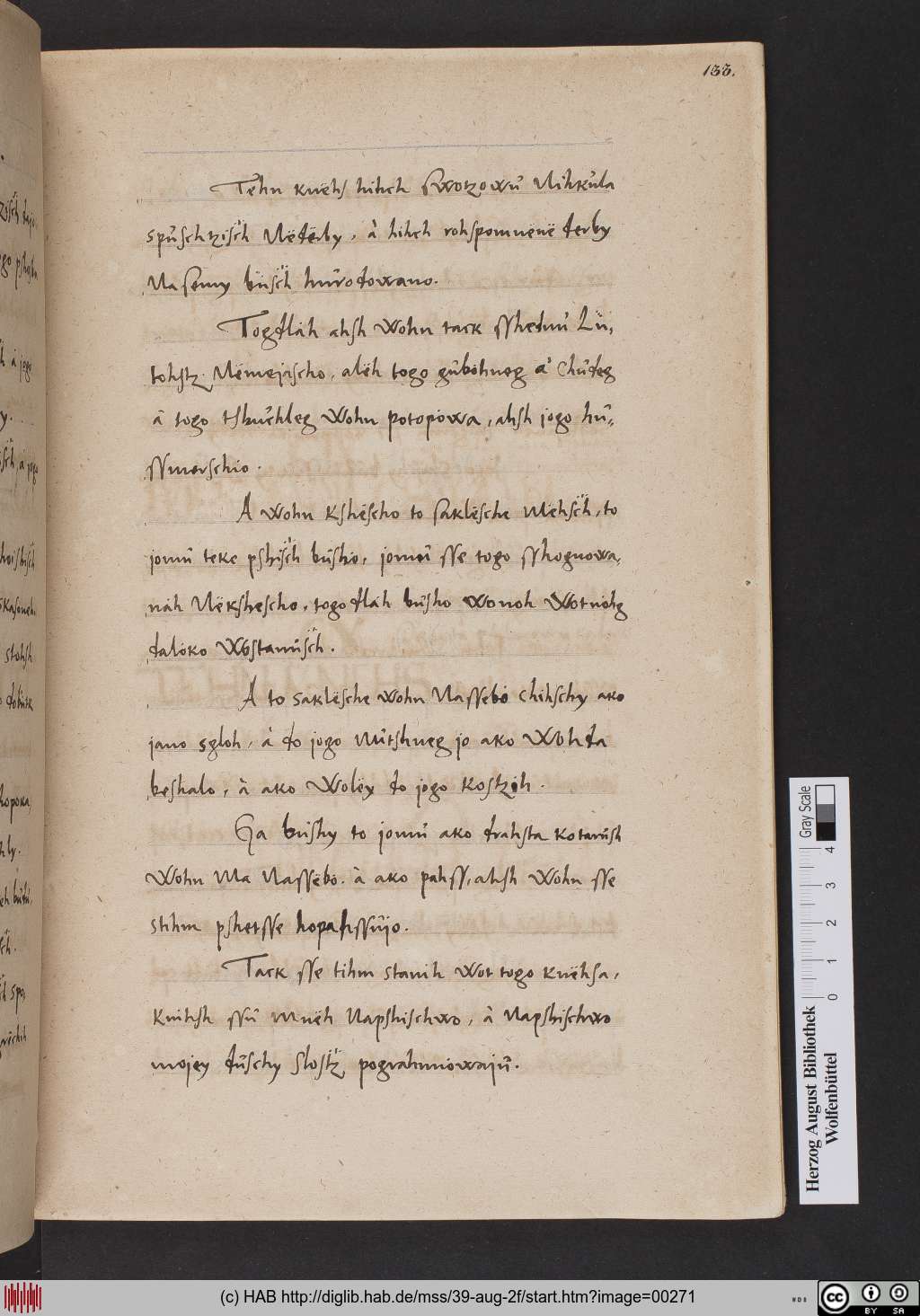 http://diglib.hab.de/mss/39-aug-2f/00271.jpg