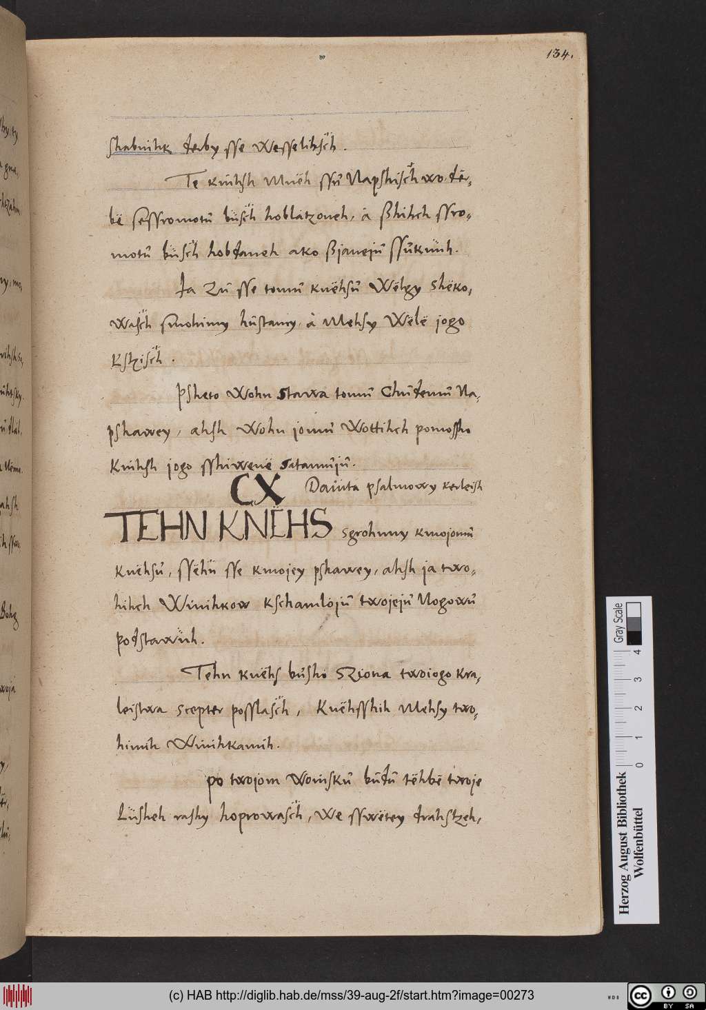 http://diglib.hab.de/mss/39-aug-2f/00273.jpg