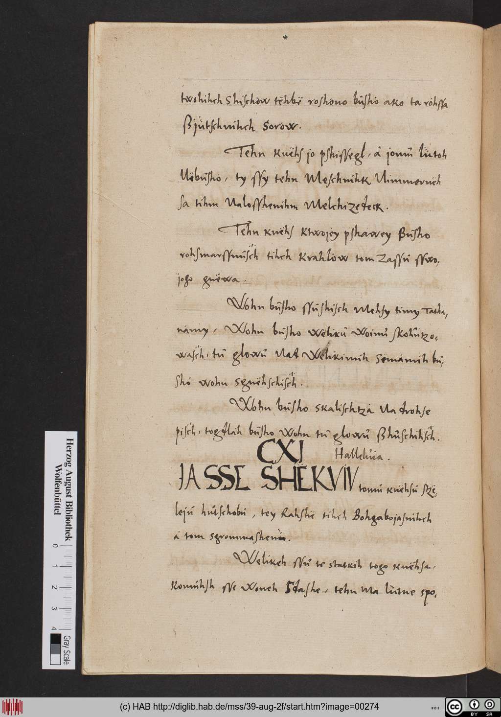 http://diglib.hab.de/mss/39-aug-2f/00274.jpg