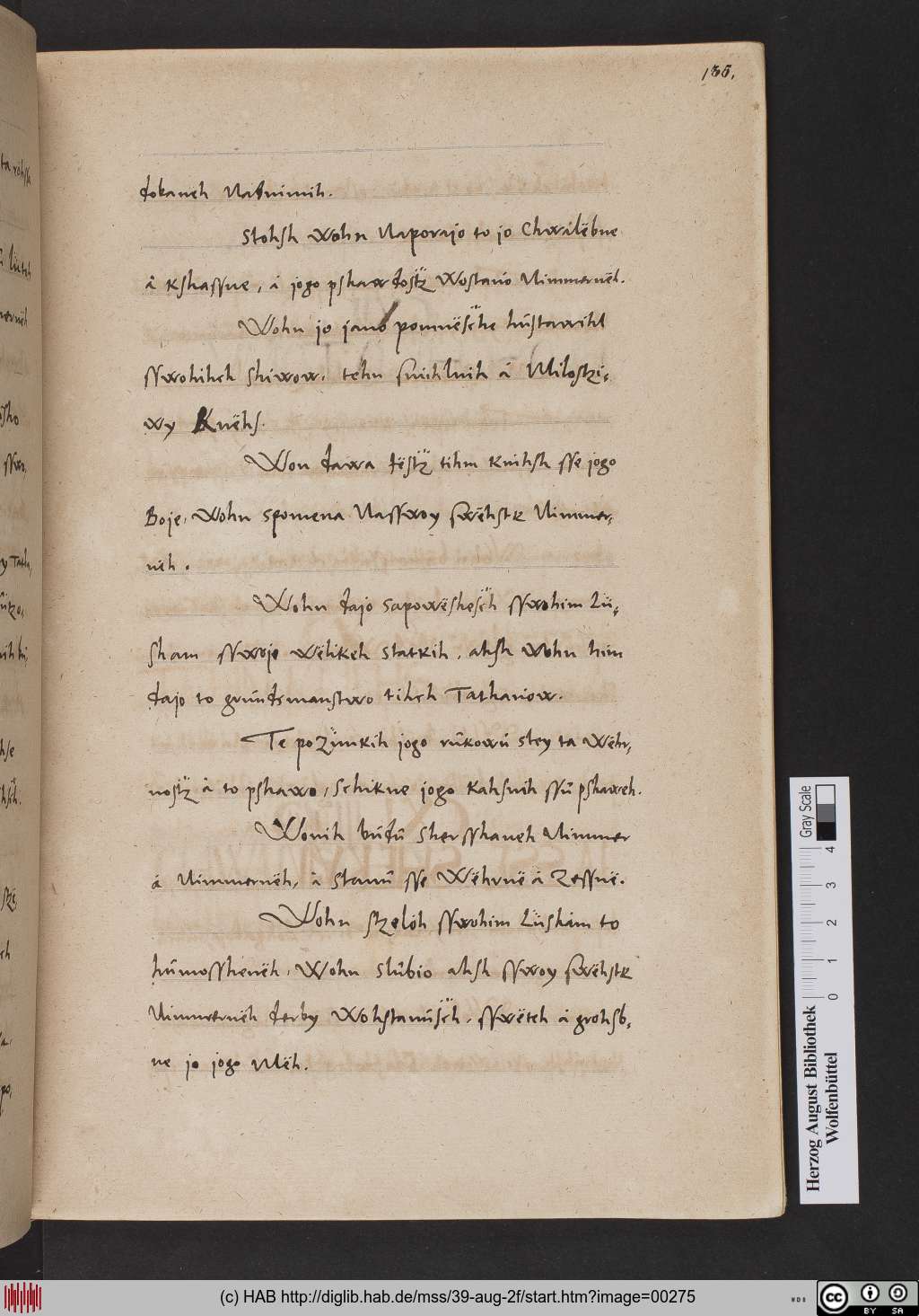 http://diglib.hab.de/mss/39-aug-2f/00275.jpg