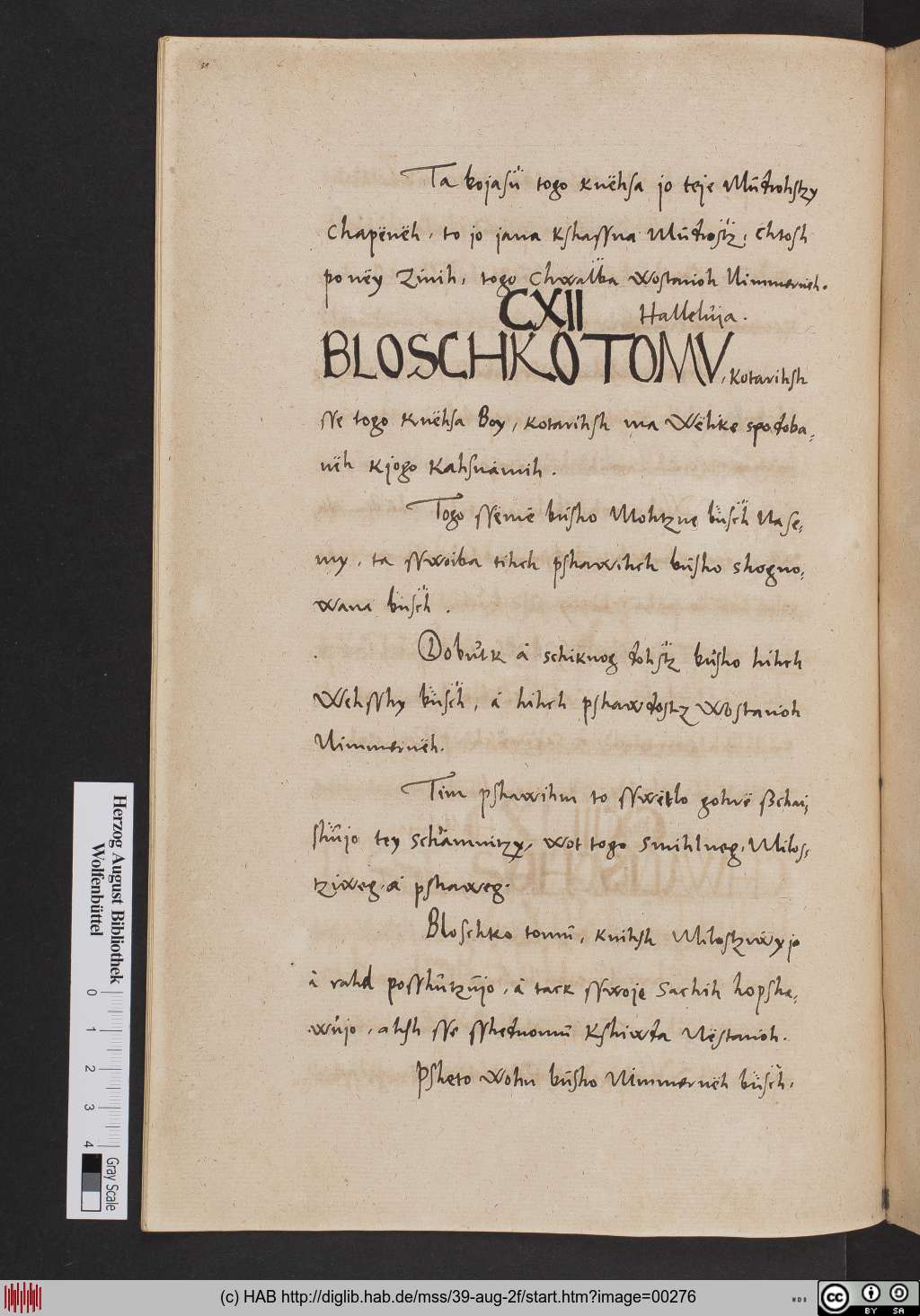 http://diglib.hab.de/mss/39-aug-2f/00276.jpg