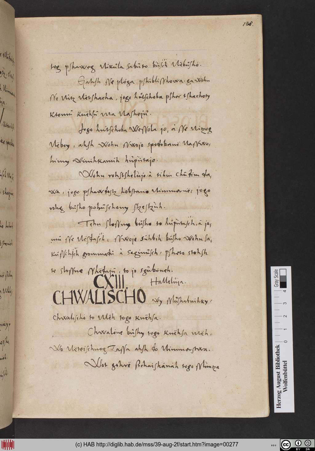 http://diglib.hab.de/mss/39-aug-2f/00277.jpg